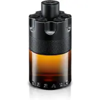 Azzaro The Most Wanted Le Parfum Parfume 150 ml