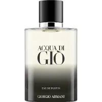 Giorgio Armani - Acqua Di Giò Eau De Parfum - Acqua Di Gio Edp 100ml - For Women