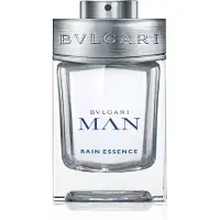 Bvlgari Man Rain Essence Eau de Parfum 100 ml