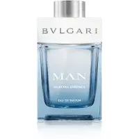 Bvlgari Man Glacial Essence Eau de Parfum 100 ml