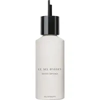 Issey Miyake Le Sel d'Issey Refill Eau de Toilette 150 ml