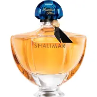 Guerlain Shalimar Eau De Parfum Spray 90ml