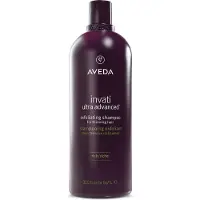 Aveda Invati Exfoliating Shampoo Rich 1000ml