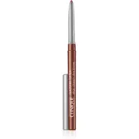 Clinique Quickliner For Lips Nude Honey 0,26 gram