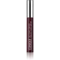 Clinique High Impact Mascara Black Honey 7 ml