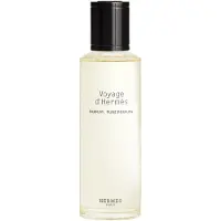 Hermès Paris Voyage D'Parfume Refill 200 ml