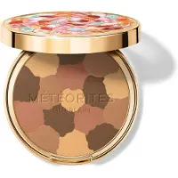 Guerlain Meteorites Hårpudder 04 Amber / Ambré 10 gram