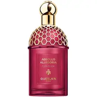 Guerlain Absolus Allegoria Florabloom Absolu Eau de Parfum Spray 125ml