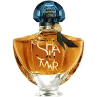 Guerlain Shalimar L'Essence Eau de Parfum Intense 30 ml