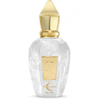 XERJOFF Shooting Stars Apollonia Parfume 50 ml