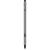 Alogic Clarity Active Digital Pen