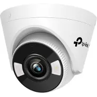 TP-LINK Vigi C450 2.8 Mm Overvågningskamera