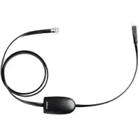 Jabra Ehs Adapter