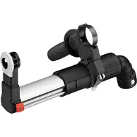 Bosch SUGEADAPTER GDE 16 PLUS TIL BOREHAMMER