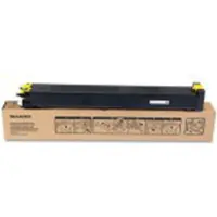 Sharp Mx23gtya Toner