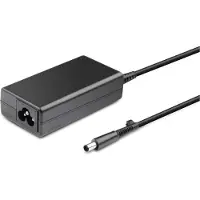 MicroBattery - Strømforsyningsadapter - 65 Watt - Europa