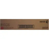 Xerox Tonerkassette magenta 34.000 sider 006R01527 Modsvarer: N/A