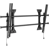 Chief Mounts X-large Fusion Xtm1u
