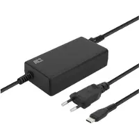 ACT Ac2005 Laptop-oplader