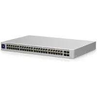 Ubiquiti Red57872 Switch
