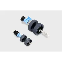 Epson - Pakke for scannerrulle - for DS-530 FastFoto FF-680 WorkForce DS-530, 570, 770, 780, 870, 970, ES-500, 865