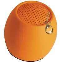 Boompods Zero Bluetooth-højttaler