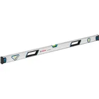 Bosch Professional Vaterpas Med Håndtag 120 Cm