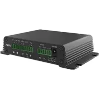 Fanvil PA2S SIP-opkaldsgateway