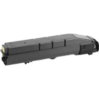Utax Ck-5510k 300ci/301ci Toner