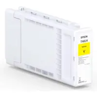 Epson T48u4 Blækpatron