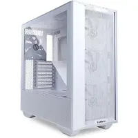Lian Li Lancool Iii E-atx Pc-tårnhus