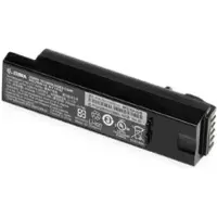 Zebra Technologies Zebra - Batteri til stregkodelæser - for Zebra DS8178, DS8178-HC