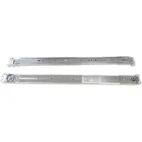 Qnap RAIL-A03-57 - Kit til rack med spor