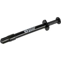 Thermal Grizzly Kryonaut Extreme Multilingual 2g