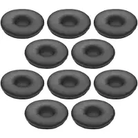 Jabra - Ørepude for headset (pakke med 10) - for BIZ 2400