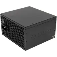 Xilence Xp400r6 300w Strømforsyning