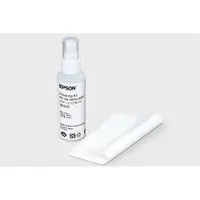 Epson - Rensepakke - for DS-1730, 1760, 530, 575, 730, 770, 785, 790 WorkForce DS-530, 570, 770, 790, ES-500