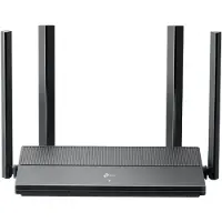 TP-LINK Ex141 2.4/5 Ghz Router