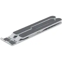 Dicota D31889 Bærbar Computer Stand