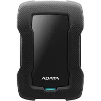 ADATA HD330 2TB USB 3.1 SORT