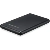 Conceptronic Hde02b 2.5´´ Ekstern Hdd/ssd-kabinet