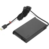 Lenovo Slim 170W AC Adapter(CE)