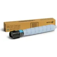 Xerox 006r01759 Toner