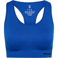 Hummel Tif Seamless Sport-bh