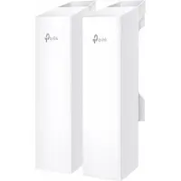 TP-LINK EAP211-BRIDGE KIT bridge/repeater