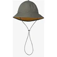 Buff Nmad Bucket Hat