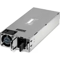 TP-LINK Psm900-ac 900w Strømforsyning