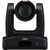 AVer Tr335n Ai Videokonferencesystem