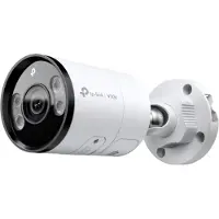 TP-LINK Vigi C355 4 Mm Overvågningskamera