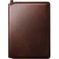 Nomad Passport Pen Edition Tegnebog
